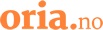 The Oria icon in the database PubMed