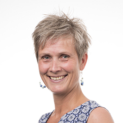 Image of Anne Westgård Anmarkrud