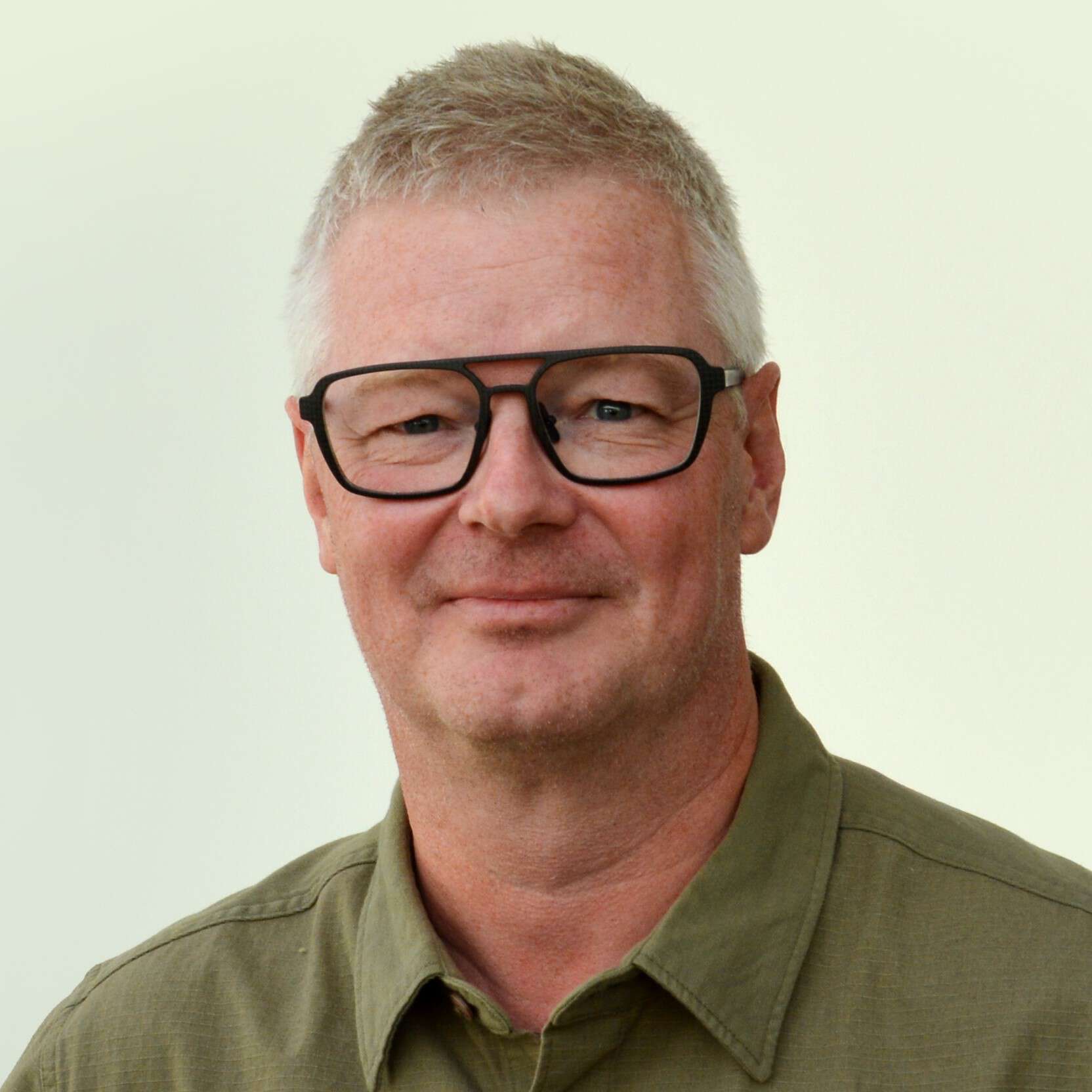 Image of Josef Fahlen