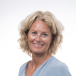 Image of Karen Christensen