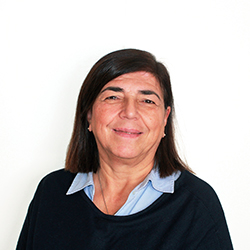 Image of Surur Taso