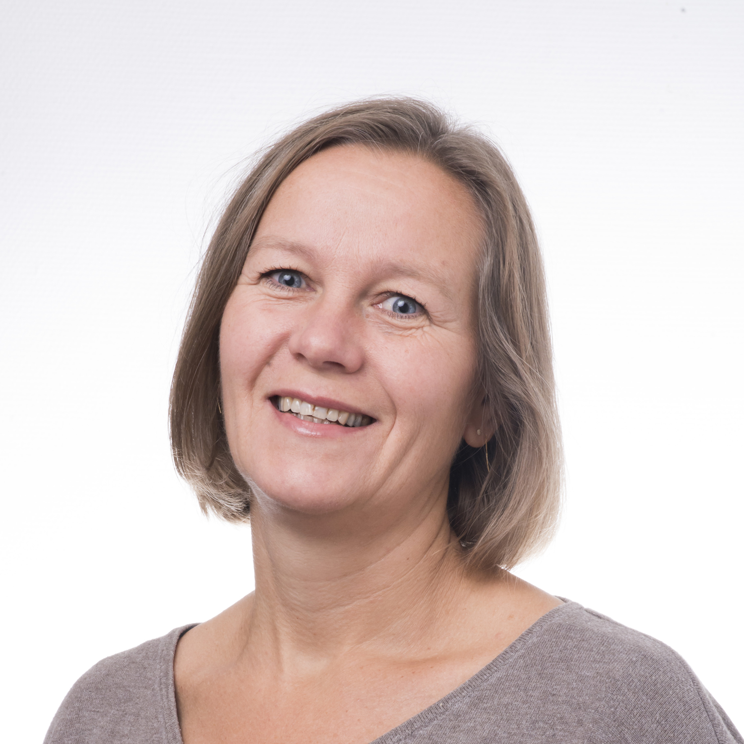 Image of Tone Helga Rasmussen Øritsland