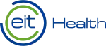 EIT Helath