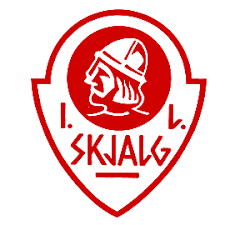 IL Skjalg logo