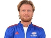 Andreas Aalbu