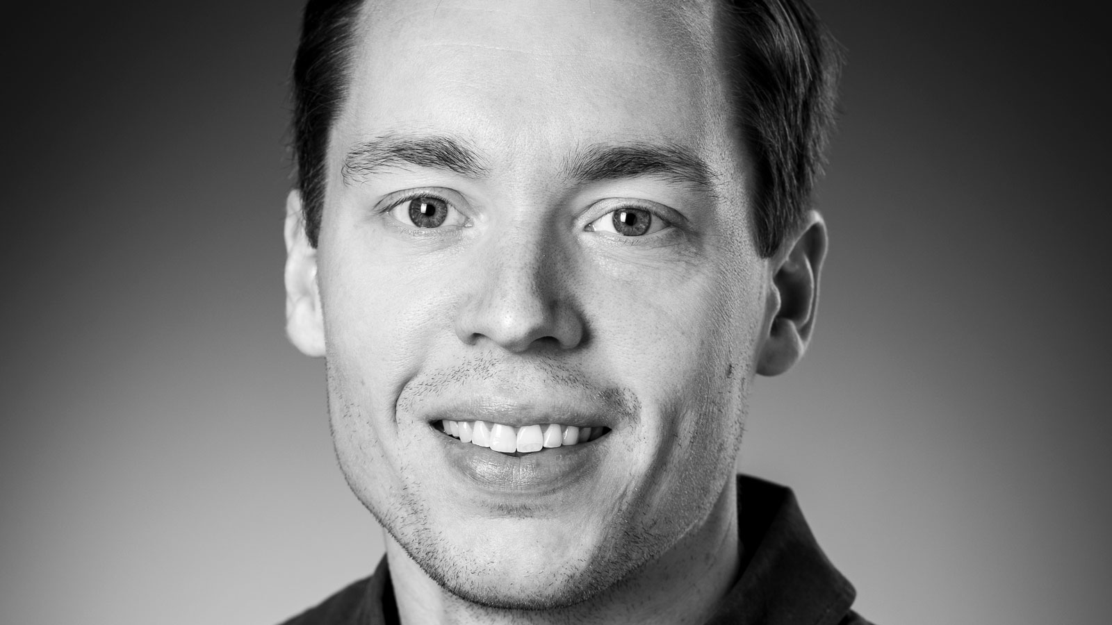 portrett stian