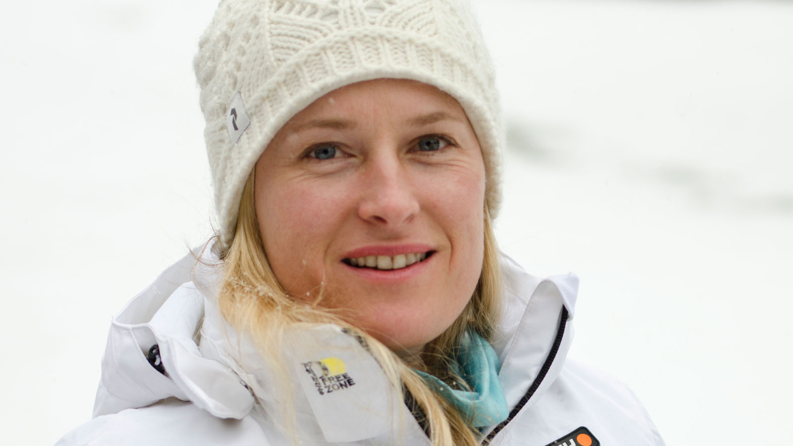 Hedda Berntsen