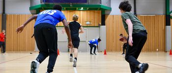 sko ,konkurransearrangement ,sport ,rekreasjon ,sportsarena.