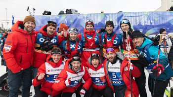rekreasjon ,vinter ,jakke ,sport ,snø.
