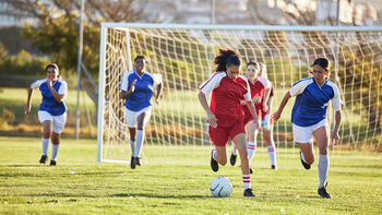 fotball ,ball ,lagidrett ,fotball ,fotballspiller.