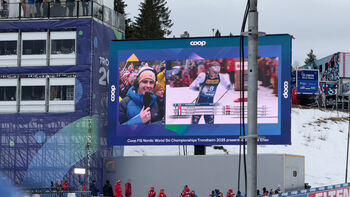 reklame ,visningsenhet ,banner ,logo ,flatskjerm.