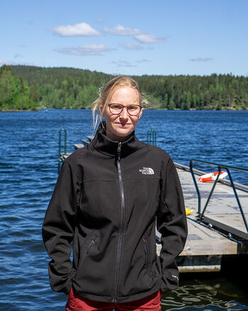 erme ,snipp ,smil ,jakke ,hette.