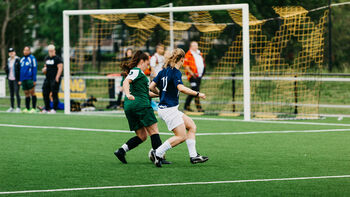sportslokale ,spiller ,lagidrett ,fottøy ,fotball.