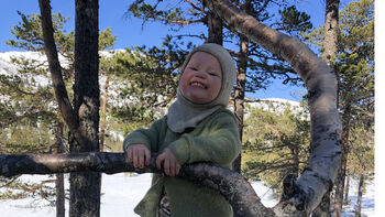 gren ,vinter ,lykke ,kvist ,barn.