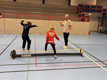gulv ,gulvbelegg ,sport ,rekreasjon ,sportslokale.