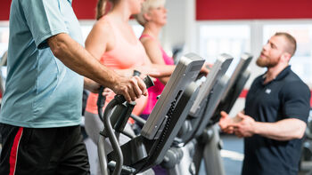 fysisk form ,treningsutstyr ,øvelse ,treningsmaskin ,gym.
