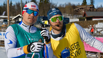 briller ,synsomsorg ,rekreasjon ,vernebriller ,vinter.