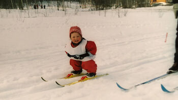 snø ,skiutstyr ,vinter ,vintersport ,rekreasjon.