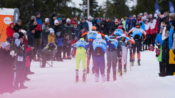 individuell idrett ,vintersport ,snø ,rekreasjon ,sport.