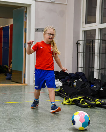 sko ,shorts ,kne ,sport ,sneakers.