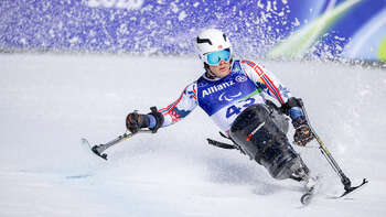 skiutstyr ,vintersport ,personlig verneutstyr ,ski ,ekstremsport.