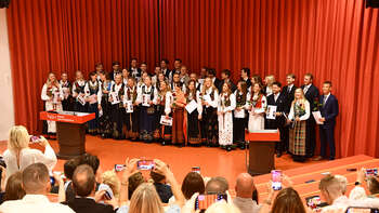 hendelse ,kle ,hall ,dress ,auditorium.