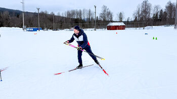 snø ,skiutstyr ,ski ,vintersport ,vinter.
