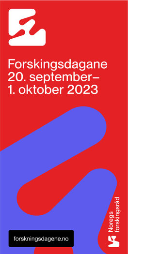 font ,rektangel ,elektrisk blå ,logo ,merke.