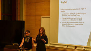teknologi ,begivenhet ,offentlig tale ,projeksjonsskjerm ,presentasjon.