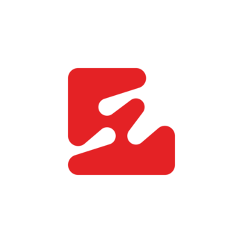 skrifttype ,logo ,grafikk ,symbol ,design.