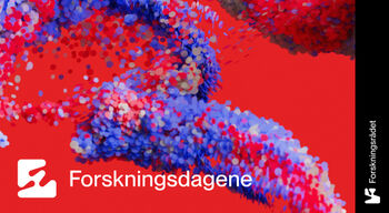 fargerike ,organisme ,kunst ,font ,magenta.