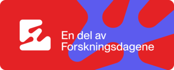 skrifttype ,logo.
