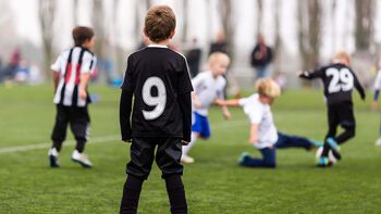 ledd ,shorts ,sportsuniform ,sportsutstyr ,spiller.