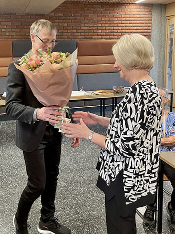 blomst ,gest ,lykkelig ,begivenhet ,blomsterarrangement.