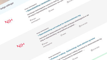 produkt ,font ,materiell egenskap ,programvare ,parallell.