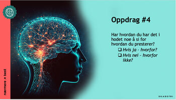 menneskekroppen ,væske ,kjeve ,hjerne ,organisme.
