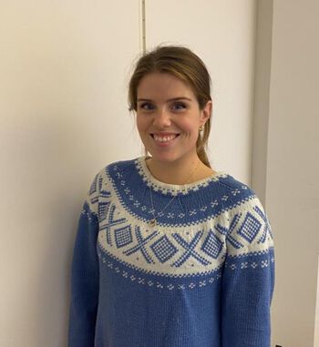 smil ,tekstil ,erme ,kjole ,lykkelig.