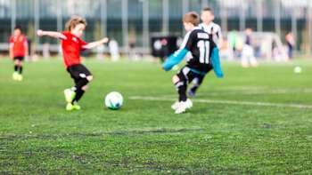fotball ,fotball ,fottøy ,ball ,fotballspiller.