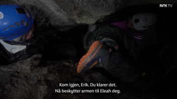 personlig verneutstyr ,rekreasjon ,arbeidsklær ,hjelm ,grottevandring.