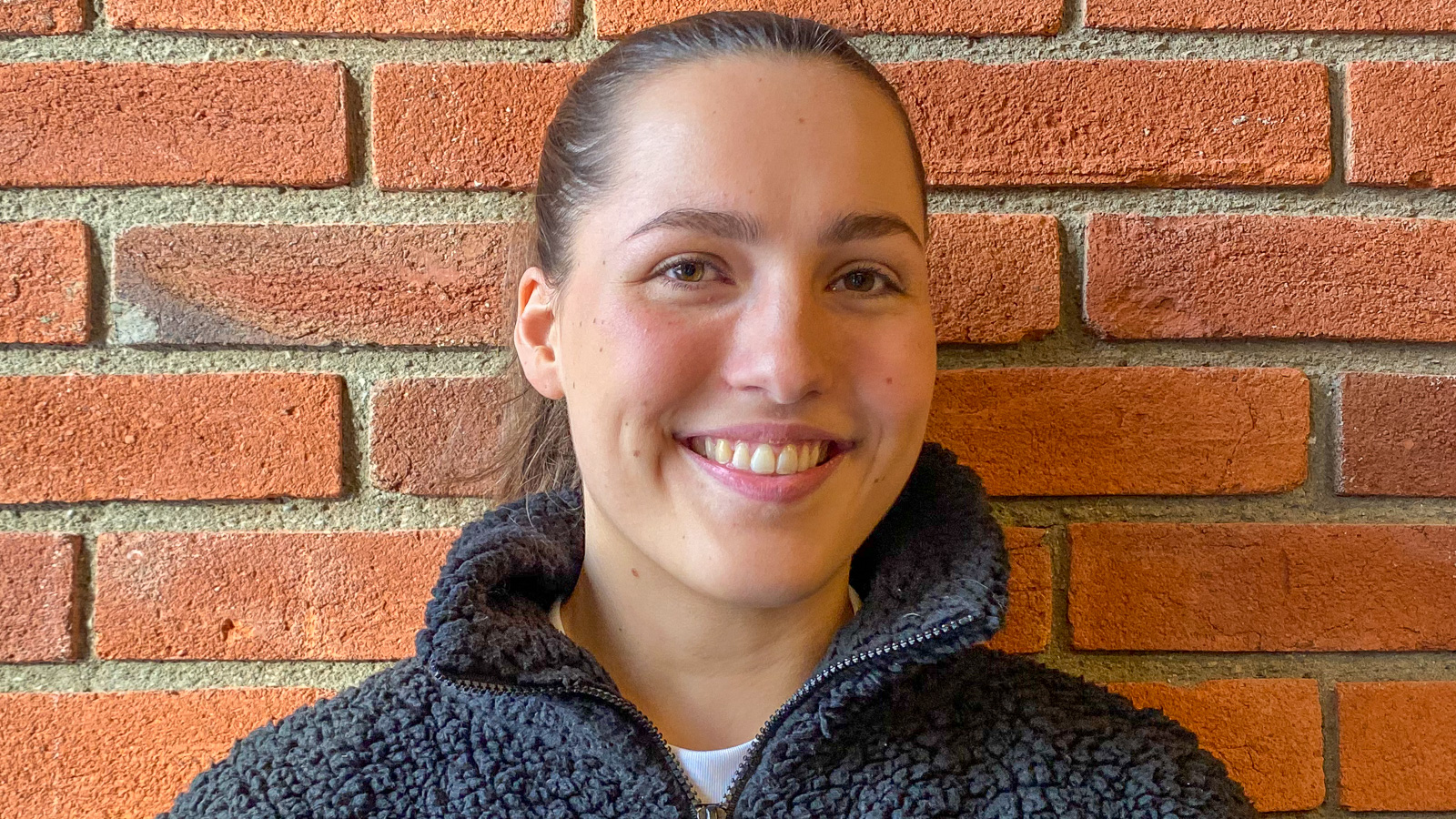 Eira Pisani Danielsen