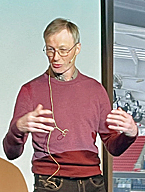 Lars Tore Rognlan