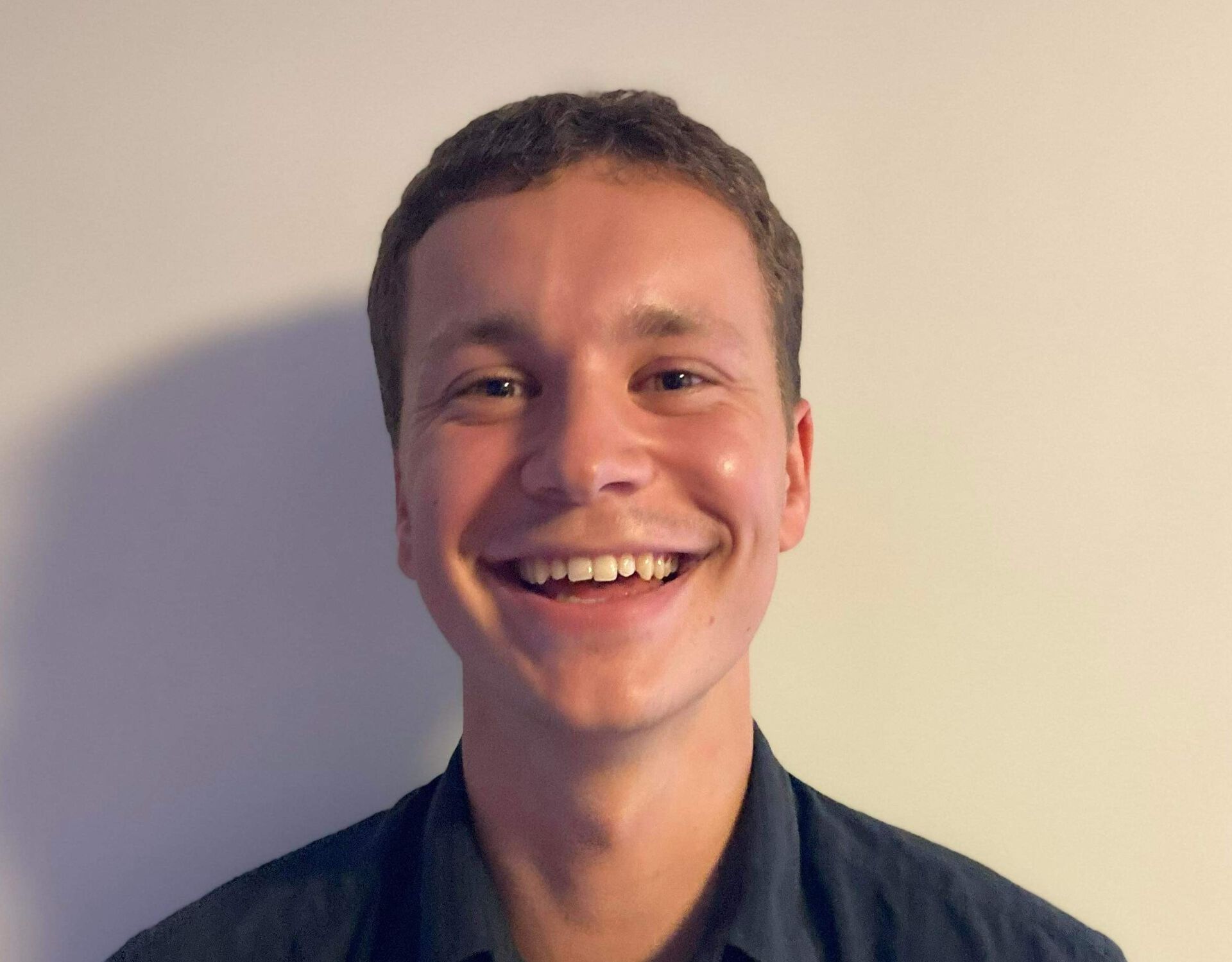  Mats Fjelltveit