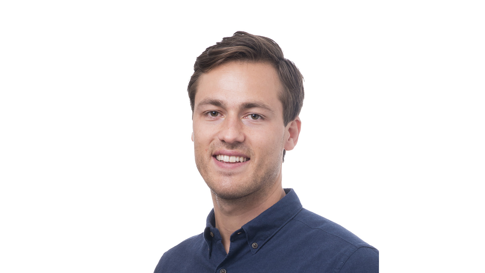 Mads Hordvik