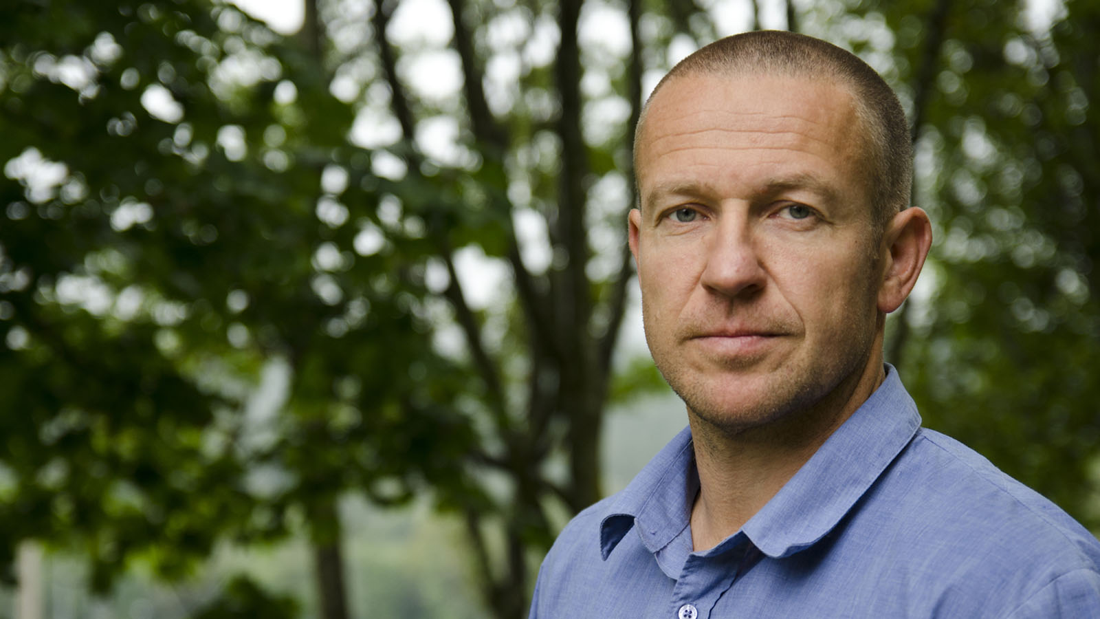 Bilde av Truls raastad