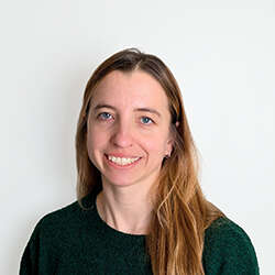 Image of Amelie Werkhausen