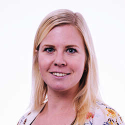 Image of Anna-Maria Strittmatter