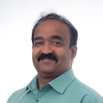 Image of Tharmalingam Gnanalingam Balakumar