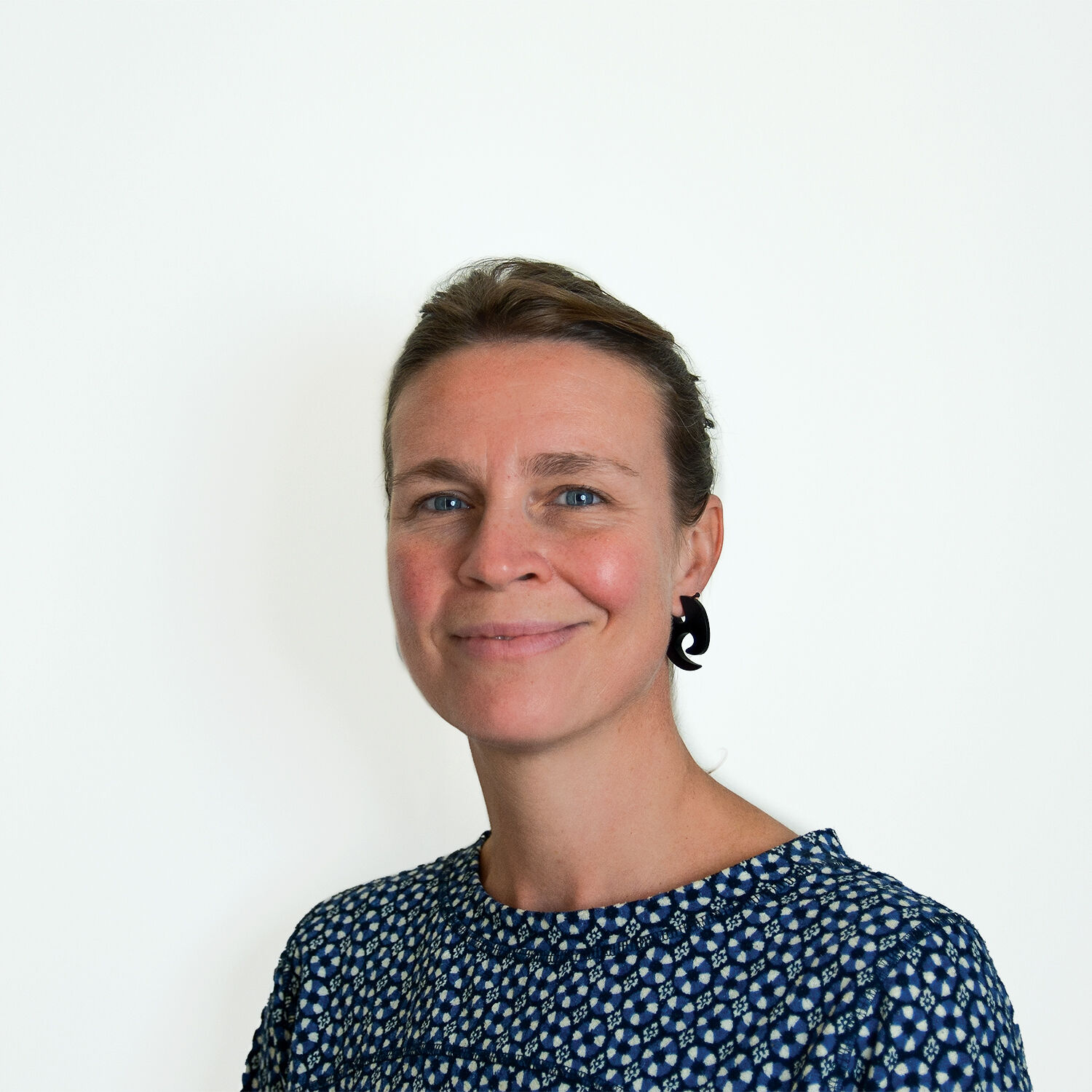Bilde av Bieke Gils