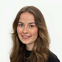 Image of Eline Aase