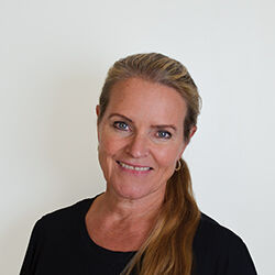 Bilde av Elisabeth Edvardsen